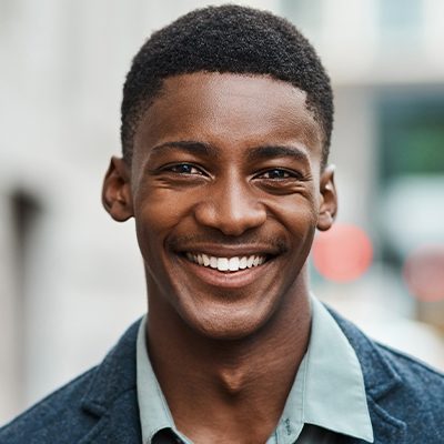 Christopher H. Thomas