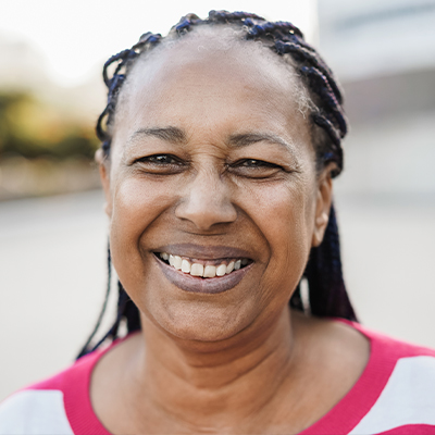 Sandra B. Bean