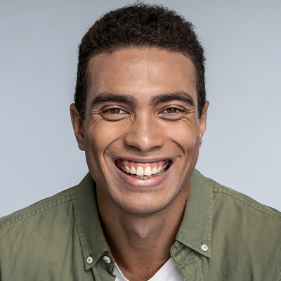 Matthew Brock